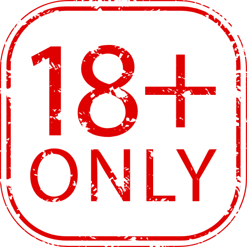 18 And Big Boobs Webcam Tag – Watch the Sexiest Live Shows Now!